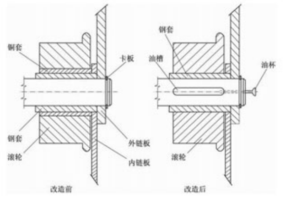 板式喂料給料機(jī)